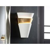 fali lampa fem arany nappali hangulatvilagitas eloter etkezo szalloda etterem elegans modern falikar haloszoba vilagitas.JPG